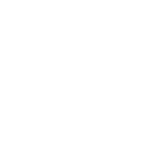 Add to calendar