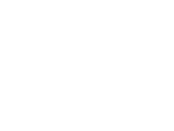 View Technical FAQs