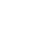 Join the event