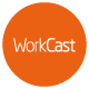 WorkCast Online Event Platform